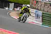 Vintage-motorcycle-club;eventdigitalimages;mallory-park;mallory-park-trackday-photographs;no-limits-trackdays;peter-wileman-photography;trackday-digital-images;trackday-photos;vmcc-festival-1000-bikes-photographs